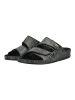 Vital Pantoletten VITAL SOFT Khaki