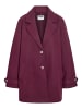 Noisy may Jacke in Fig1