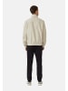 s.Oliver CASUAL Jacke in beige