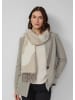 s.Oliver Tuch  in  80X1_helles beige
