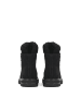 Kazar Boots in Schwarz