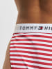 Tommy Hilfiger Bikini in th original stripe/primary red