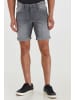 BLEND Shorts BHGrilitsch in Grau