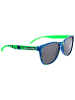 Jurassic World Sonnenbrille Jurassic World in Bunt