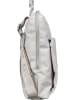 Jost Rucksack Bergen Daypack M in Offwhite