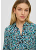 s.Oliver Bluse in 99A0_mehrfarbig