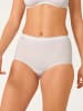 Sloggi Maxislip Basic+ in white