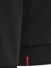 Hummel Hummel Sweatshirt Hmlred Multisport Damen Atmungsaktiv in BLACK