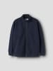 name it Strickjacke in Navy Blazer