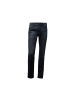 Tom Tailor Straight Leg Jeans für Damen in uni