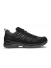 LOWA Wanderschuh INNOX EVO II GTX in Schwarz