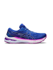 asics Laufschuhe GT-2000 10 MK in Blau