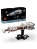 LEGO Star Wars 75376 Tantive IV™