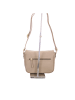Gabor Umhängetasche für Damen in beige