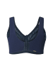 Ulla Popken Entlastungs-BH in nachtblau