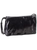 LIEBESKIND BERLIN Bodybag Rive in Black