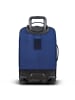 Ogio Renegade 26 4 Rollen Trolley 66 cm in navy abyss