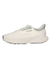 Clarks Sneaker Pace Move in 1002 White
