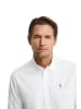 Polo Club T-Shirt RIGBY GO OXFORD VO in weiß
