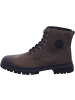 PME Legend Stiefeletten/Boot in grün