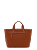 SURI FREY Shopper SFY Debby in cognac