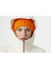 Helly Hansen W IMPERIAL PUFFY JACKET in Orange