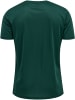 Newline Newline T-Shirt Men Core Laufen Herren in SEA MOSS