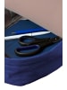 Tinyloaders Kinderrucksack Kord, Blau