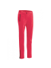 Gonso Softshellhose Villette in Pink