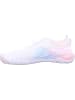 Scandi Slipper in weiß