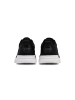 Hummel Schnürsenkel Sneaker Reach Tr Erwachsene in BLACK