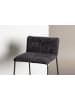ebuy24 Schwarz 2er Set