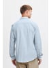 !SOLID Langarmhemd SDVal in Blau