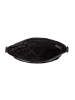 The Chesterfield Brand Regina Schultertasche Leder 27 cm black