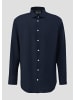 s.Oliver Hemd  in  5978_navy