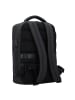 PICARD Speed Daypack 33 cm Laptopfach schwarz