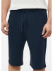 s.Oliver Bermuda PHOENIX in 5978_navy