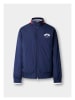 Hackett London Jacke in bunt