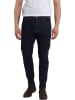 Cross Jeans Jeans JADEN regular/straight in Blau