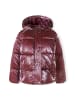 Minoti Winterjacke 20coat57 in lila