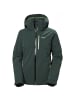 Helly Hansen W ALPHELIA JACKET