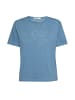 GreenBomb Nova Weekend Plans in Glacier Blue