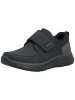 rieker Halbschuh