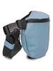 Zwei Cargo CAH55 - Gürteltasche 31 cm (sky) in sky