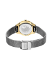 Bering Quarzuhr für Damen in gold