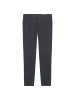 Marc O'Polo Chino Model Stig shaped in multi/ dark navy