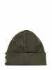 Parajumpers Mütze für Damen in grün