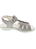 Ricosta Cleo Sandale Grau