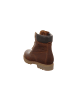 PANAMA JACK Boots in dunkelbraun