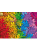 Schmidt Spiele Bunter Blätterwald (Puzzle) | Erwachsenenpuzzle 1.500 Teile